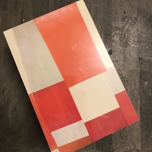 Decorative storage box